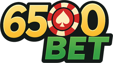 6500bet